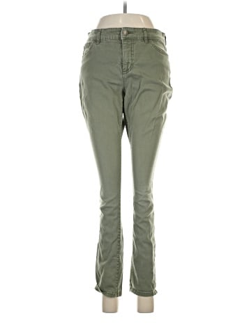 American Living Casual Pants (view 1)