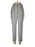 Assorted Brands Gray Dress Pants Size 32 waist - photo 1