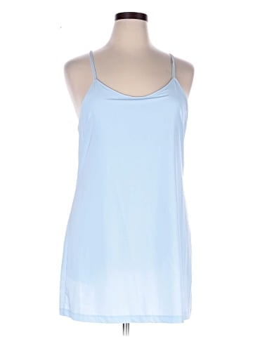 all in motion Casual Dress (view 1)