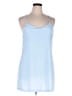 all in motion Blue Casual Dress Size XXL - photo 1