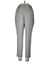 Assorted Brands Gray Dress Pants Size 32 waist - photo 2