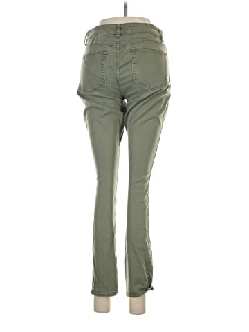 American Living Casual Pants (view 2)