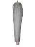 Assorted Brands Gray Dress Pants Size 32 waist - photo 5