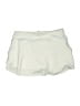 Athleta Ivory Active Skort Size M - photo 1