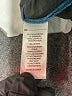 Rio & Rian Blue Long Sleeve Blouse Size XL - photo 8
