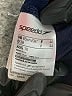 Speedo Solid Blue One Piece Swimsuit Size XXL (40) - photo 3