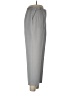 Assorted Brands Gray Dress Pants Size 32 waist - photo 4