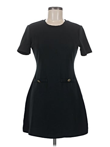 Zara Casual Dress (view 1)