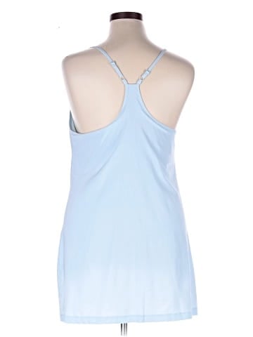 all in motion Casual Dress (view 2)