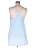 all in motion Blue Casual Dress Size XXL - photo 2