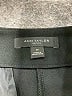 Ann Taylor Black Dress Pants Size 4 (petite) - photo 7