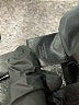 Ann Taylor Black Dress Pants Size 4 (petite) - photo 8
