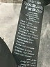 City Chic 100% Polyester Silver Cocktail Dress Size 22 Plus (XL) - photo 8