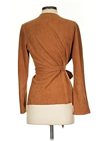 Yoana Baraschi Cardigan (view 2)