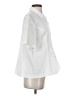 Assorted Brands White Short Sleeve Blouse Size 20 - photo 4