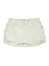 Athleta Ivory Active Skort Size M - photo 2