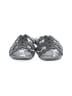 Sam Edelman Black Sandals Size 7 1/2 - photo 2