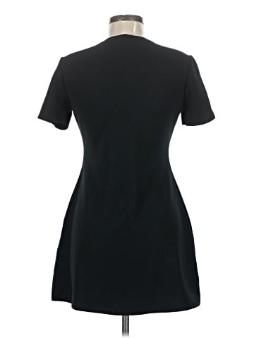 Zara Casual Dress (view 2)
