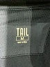 Tail Blue Cardigan Size M - photo 7