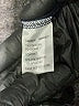 Tail Blue Cardigan Size M - photo 8