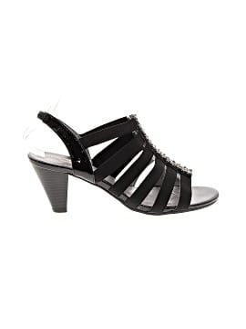 Karen Scott Sandals