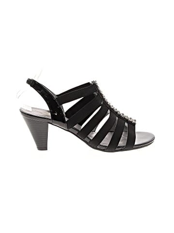Karen Scott Sandals (view 1)