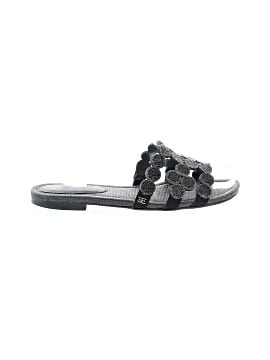 Sam Edelman Sandals
