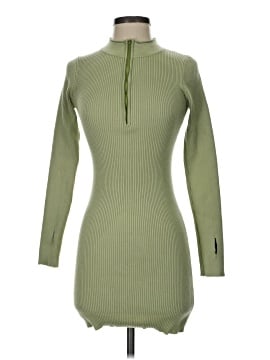 Princess Polly Casual Dress (view 1)