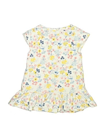 Kids Headquarters Dress (view 2)