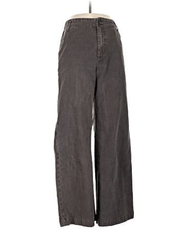 YFB Jeans (view 1)