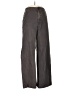 YFB Gray Jeans Size M - photo 1