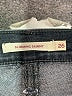 Levi's Hearts Blue Jeans Size 26 - photo 8