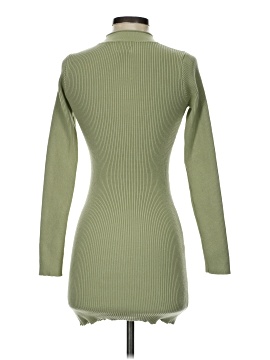 Princess Polly Casual Dress (view 2)