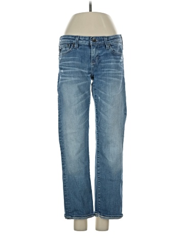 Big Star Jeans (view 1)