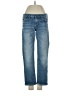 Big Star Stars Blue Jeans Size 25 waist - photo 1