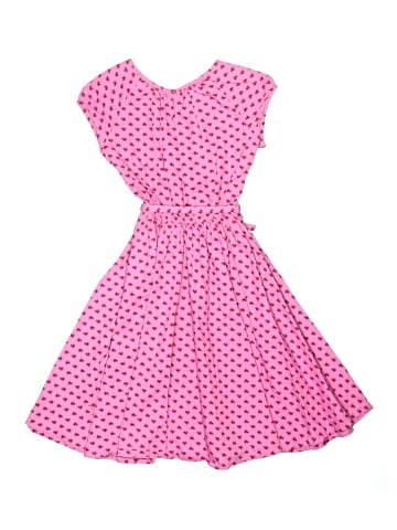 Lands' End Dress (view 2)