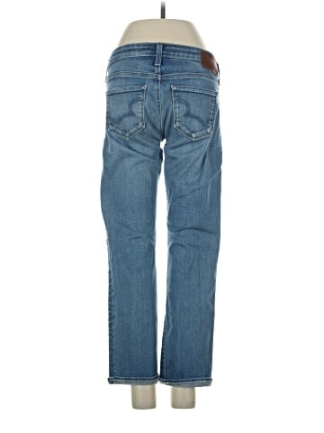 Big Star Jeans (view 2)