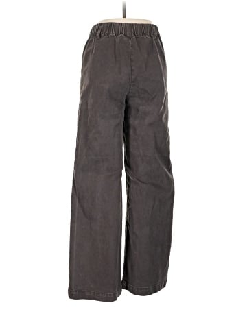YFB Jeans (view 2)