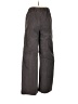 YFB Gray Jeans Size M - photo 2