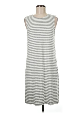 Saint Tropez West Casual Dress (view 1)