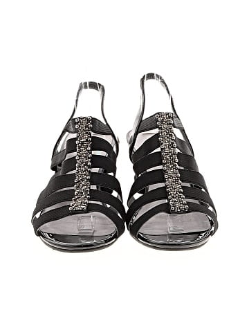 Karen Scott Sandals (view 2)