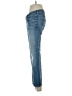 Big Star Stars Blue Jeans Size 25 waist - photo 5