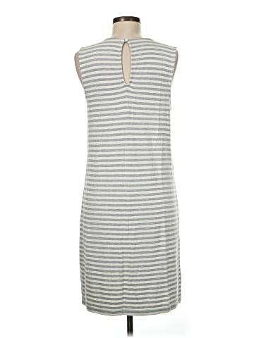 Saint Tropez West Casual Dress (view 2)