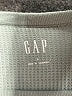 Gap Green Sweatshirt Size L - photo 7