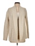 Unbranded Tan Cardigan Size XS - photo 1