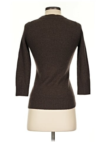 Juicy Couture Pullover Sweater (view 2)