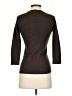 Juicy Couture Brown Pullover Sweater Size P (petite) - photo 2