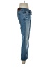Big Star Stars Blue Jeans Size 25 waist - photo 4