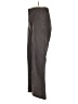 YFB Gray Jeans Size M - photo 5
