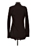 Chris & Carol Brown Kimono Size S - photo 2
